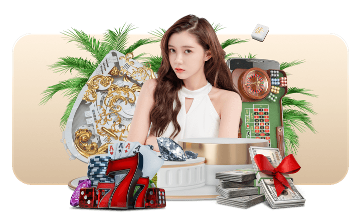 江南|江南手机版下载棋牌App