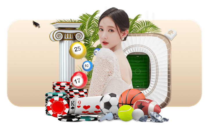 江南|江南手机版下载全站App