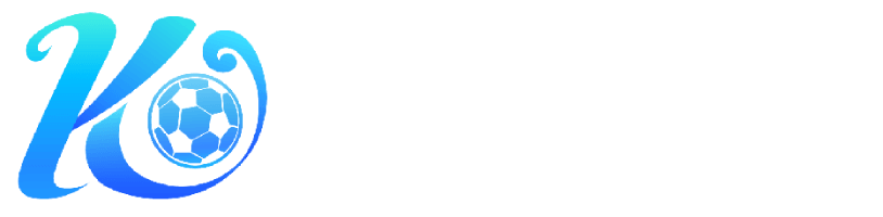 Logo 江南|江南手机版下载